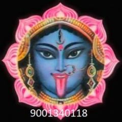YOU ARE VERY SAD IN YOUR LIFE SO DONOT WORRY ALL PROBLEMS SOLUTIONS THROUGH THE POWER FULL ASTROLOGER.

HE CAN SOLVE ALL PROBLEMS IN YOUR LIFE PROBLEMS ARE FOLLOW

ADVICE FOR HEALTH PROBLEMS.

ADVICE FOR LOVE LIFE 

CON SULTATION FOR CHILD...
