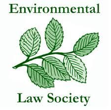 Describes international treaties that operate to regulate the interactions between humans and the environment.
