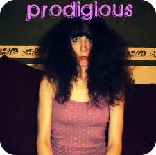 prodigious (adj.)
The legal costs involved in this enormous litigation could be prodigious.