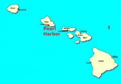 Pearl Harbor,human,history Pearl Harbor Hawaii