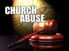 Church Abuses