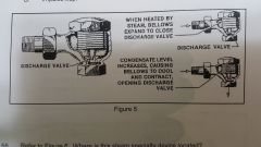 55. What is this steam specialty device