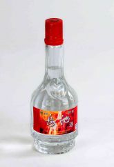 Chinese Liquor