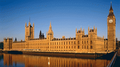 #112


Palace of Westminster             


London, England


(architects) Charles Barry and Augustus W.N. Pugin     


1840–1870 C.E.


_____________________


Content: 




 