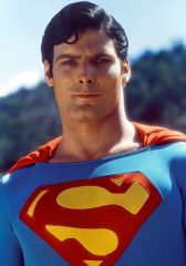 IMPLICATIONS

How did Superman: The Movie (1978) impact the Superhero film genre?