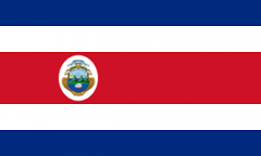 ¿Cuáles los inicios de los CRA en Costa rica?
El concepto de Centro de Recursos para el Aprendizaje (CRA) se elaboró
en Costa Rica desde principios de 1980, pese a que el movimiento había empezado a inicios de la década 1970 en las biblioteca...