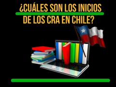 ACTUALIDAD 
Chile es potencia latino