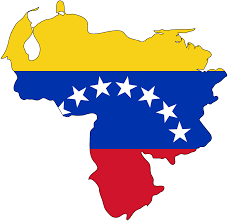Venezuela is a country on the northern coast of South America with diverse natural attractions. Along its Caribbean coast are tropical resort islands including Isla de Margarita and the Los Roques archipelago. To the northwest are the Andes Mounta...