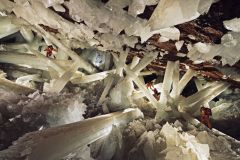 

                                
                                                        
                                actual crystal produced by mineral, formed by cooling magma, precipitated solids out of water, or solidify under high ...