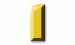 A single gold bar