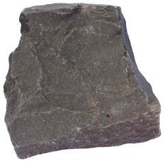 

                                
                                                        
                                high in iron and magnesium, some silicate, composes most of oceanic crust, second to crystallize, includes basalt