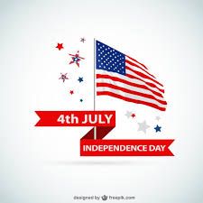 El Día de la independencia