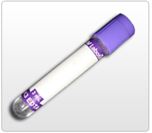 Purple/Lavender
additive
# of inversions
common laboratory use