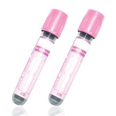 Pink
additive
# of inversions
common laboratory use