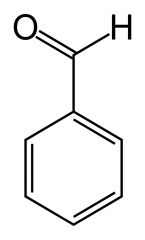 benzenaldehyd