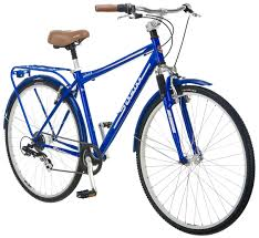 bicycle or bike