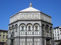 -Paradisporten


-Ghiberti


-1420-talet


-San Giovanni baptisteriet i florens  