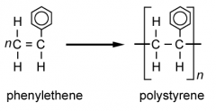 Poly(phenylethene)