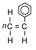 What is the name of this monomer?
