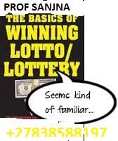 win Lotto