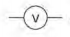What component in a circuit does this symbol represent?