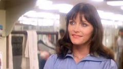 Who played Lois Lane in Superman (1978)?
