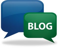¿Qué es un weblog?