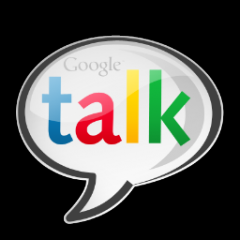 -Google Talk