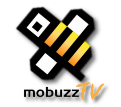 -Mobuzz.tv