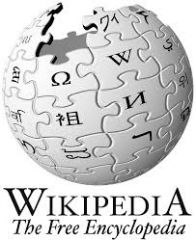 Ejemplo:
Wikipedia
