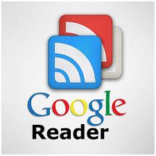 Ejemplos:
Feedreader
Google Reader
Netvibes