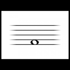 Name This note
