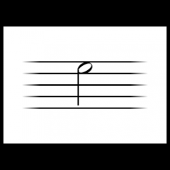 Name This Note