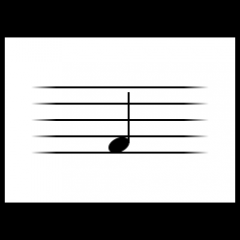 Name This Note