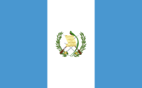 ¿Cuáles son los Inicios de los CRA en Guatemala?

Dieron inicio en el año de 1988. El Proyecto fue financiado por las Organización de Estados Americanos OEA.