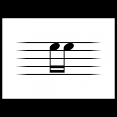 Name these notes
