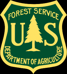   National Forest Service 