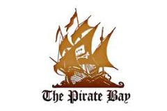 pirate (v.)


File sharing is often rife with pirating of movies, music, and media