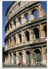 Colosseum
70-82 CE
