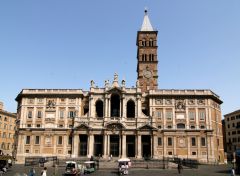 Santa Maria Maggiore