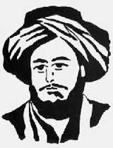 'Abd al-Rahman al-Jabarti