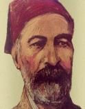 Mustafa Riyad Pasha (1835-1911)