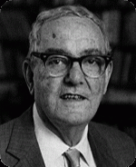 Herbert Simon