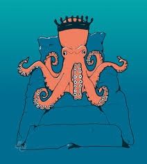 Definition:believable


The octopus king disintegrated your homework is not a credible reason.