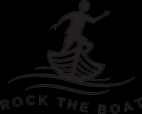 rock the boat

