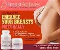 Yes! It’s not just a dream but reality. Natural ingredients just mimic the action of woman’s body’s own estrogen to increase breast size and give rotund shape which is attractive and sexier.
Bigger, fuller and rounder breasts with my powerfu...