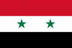Syria