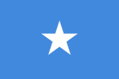 Somalia