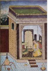 Mughal-jahangir