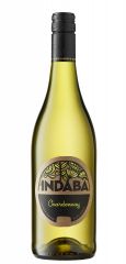 Indaba Chardonnay